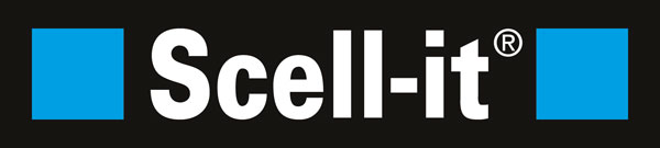 Scell-it UK Ltd Logo
