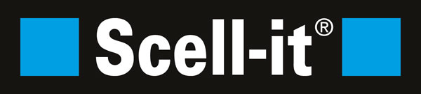 Scell-it UK Ltd