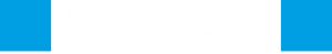 Scellit-logo