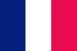 Scell-it France