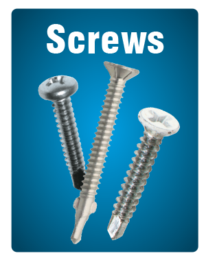 Products Screws