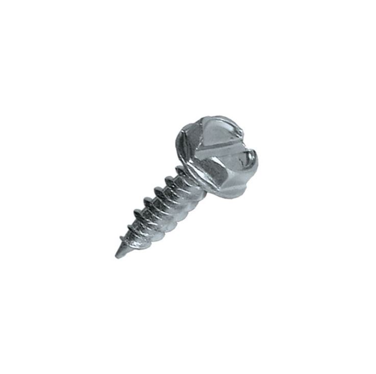 THF screw