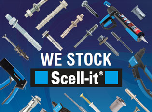 Sell Scellit