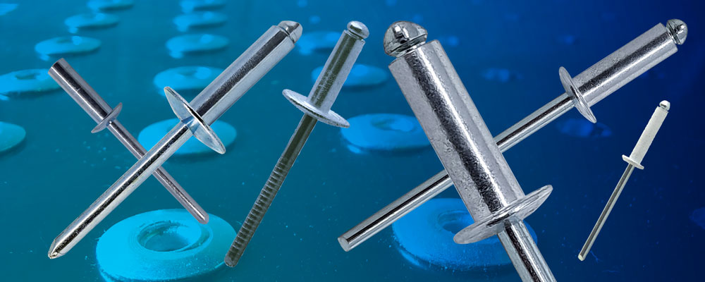 NEWS_Rivet-Choice_1000x400 Rivet-Choice