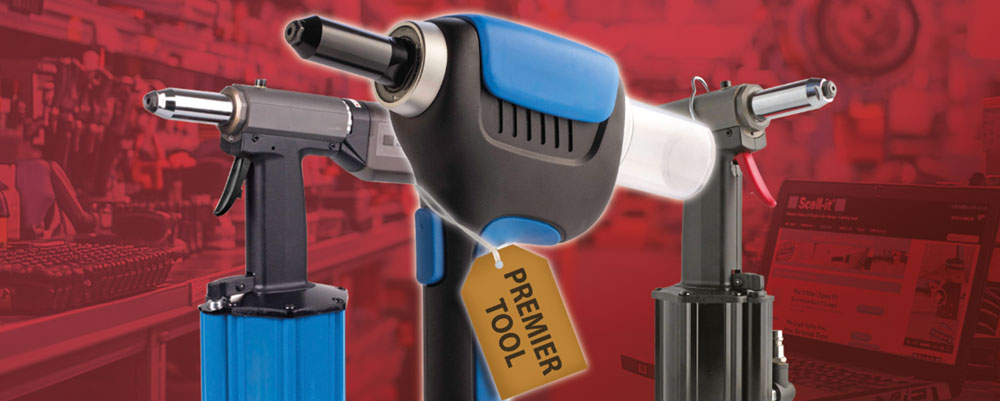 NEWS_Prem-Tool_1000x400 Upsell tools