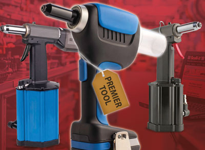Upsell tools